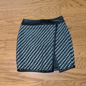 🌟 BOGO 🌟 Ann Taylor skirt